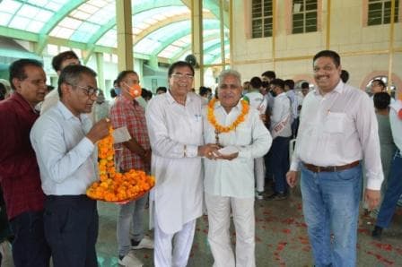 Results Celebration  photo 44