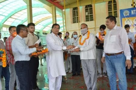 Results Celebration  photo 45