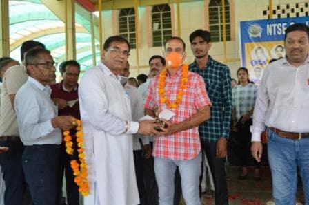 Results Celebration  photo 48