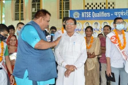 Results Celebration  photo 49