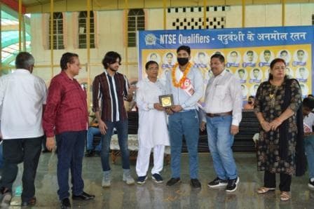 Results Celebration  photo 55