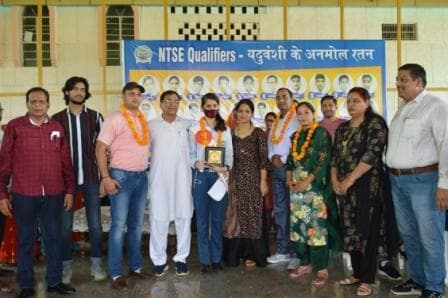 Results Celebration  photo 60
