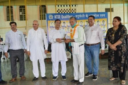 Results Celebration  photo 79
