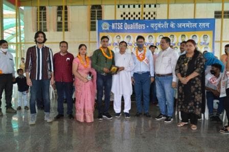 Results Celebration  photo 73
