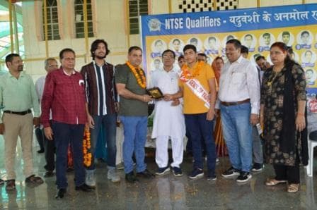 Results Celebration  photo 62