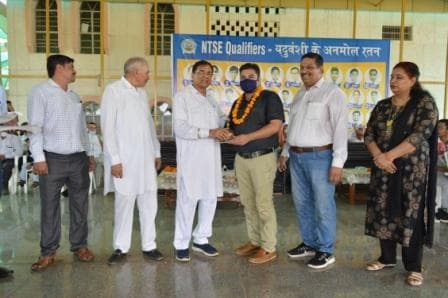 Results Celebration  photo 63