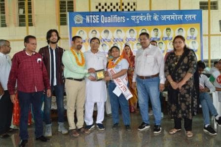 Results Celebration  photo 59
