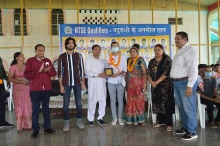 Results Celebration  photo 74