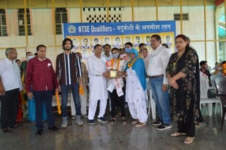 Results Celebration  photo 65