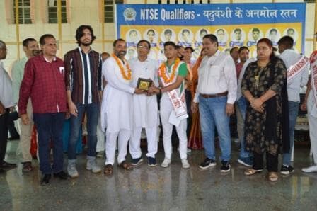Results Celebration  photo 97