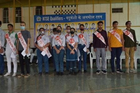 Results Celebration  photo 93
