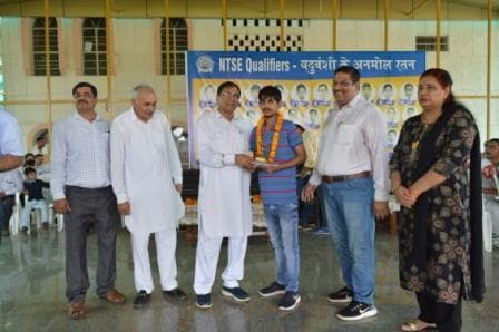 Results Celebration  photo 83
