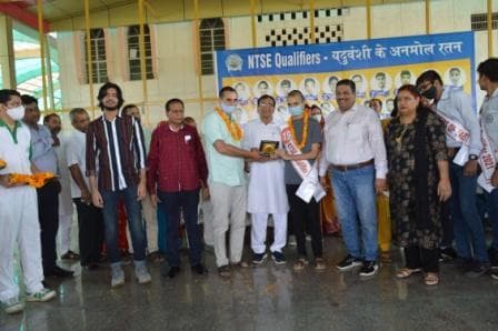Results Celebration  photo 102