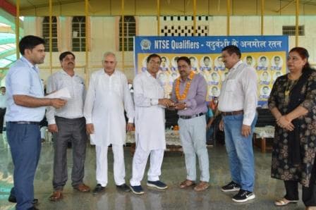 Results Celebration  photo 86