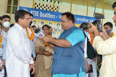 Results Celebration  photo 95
