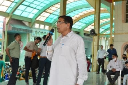 Results Celebration  photo 81