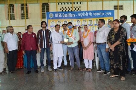 Results Celebration  photo 103