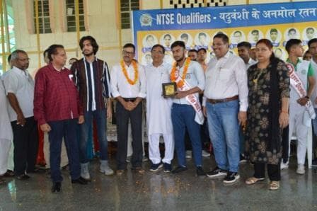 Results Celebration  photo 99
