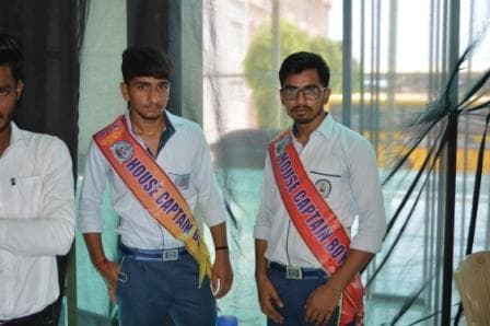 Janmashtami Mahotsav photo 14