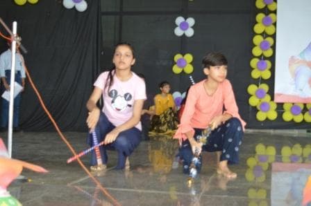 Janmashtami Mahotsav photo 22