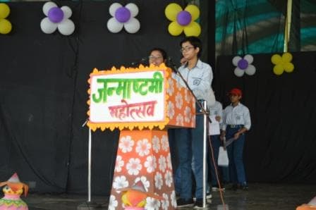 Janmashtami Mahotsav photo 57