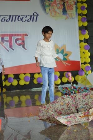 Janmashtami Mahotsav photo 54