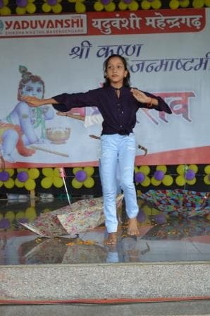 Janmashtami Mahotsav photo 56