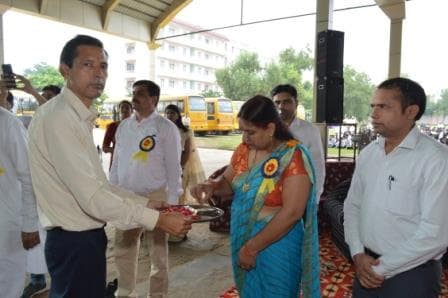 Janmashtami Mahotsav photo 68