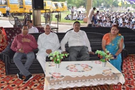 Janmashtami Mahotsav photo 74