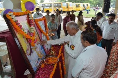 Janmashtami Mahotsav photo 112