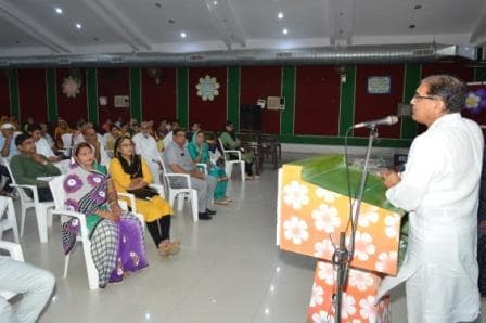 PTM Mission 2022 photo 12