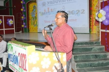 PTM Mission 2022 photo 15