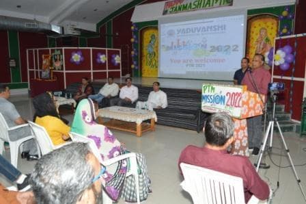PTM Mission 2022 photo 17