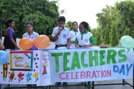 PTM Mission 2022 photo 10