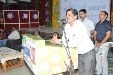 PTM Mission 2022 photo 20