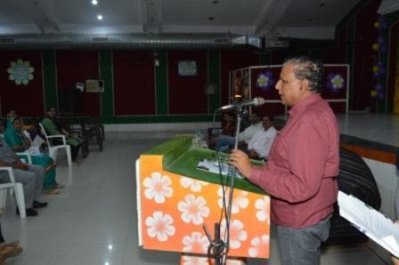 PTM Mission 2022 photo 18