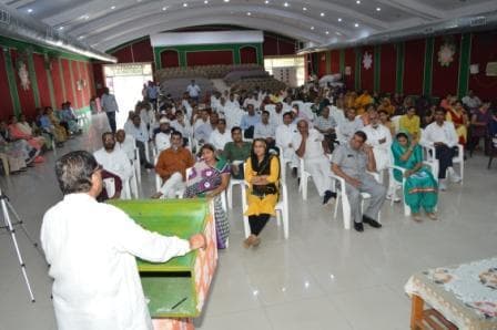 PTM Mission 2022 photo 11