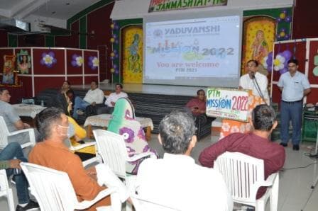 PTM Mission 2022 photo 13