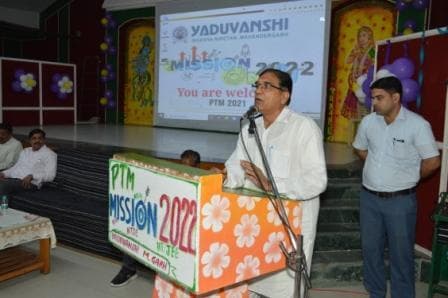 PTM Mission 2022 photo 14