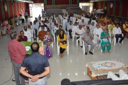 PTM Mission 2022 photo 16