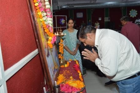 PTM Mission 2022 photo 27