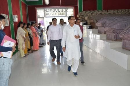 PTM Mission 2022 photo 38