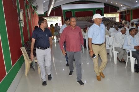 PTM Mission 2022 photo 36
