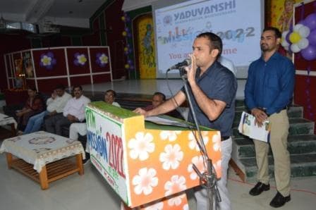 PTM Mission 2022 photo 21