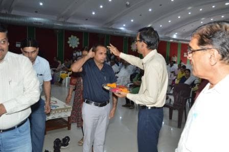 PTM Mission 2022 photo 31