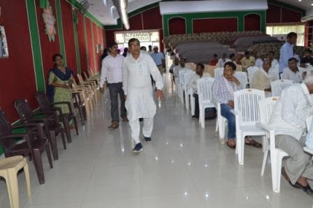 PTM Mission 2022 photo 37
