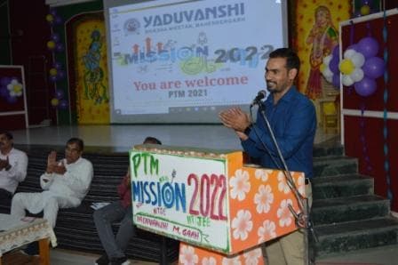 PTM Mission 2022 photo 23