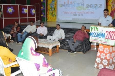 PTM Mission 2022 photo 40