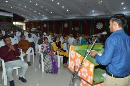 PTM Mission 2022 photo 22