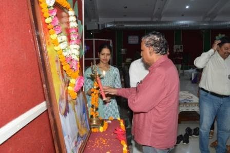 PTM Mission 2022 photo 33